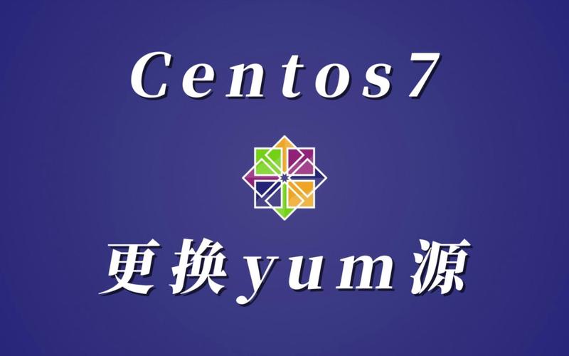 如何在 CentOS 中添加软件源？-图2