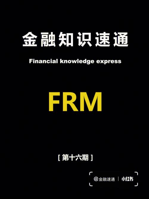 FRM报错，我该如何迅速诊断并解决这个问题？-图3