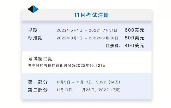 FRM报错，我该如何迅速诊断并解决这个问题？-图1