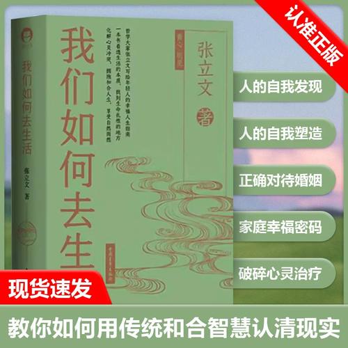 探索最佳路线，您如何前往目的地？-图1