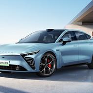 报错42，揭秘数字42背后的神秘含义-图2