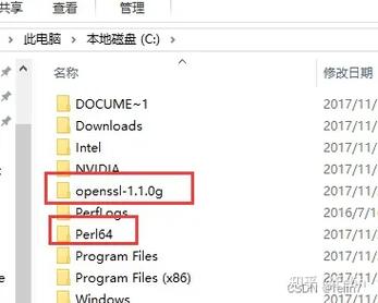 如何在CentOS上安装OpenSSL？-图2