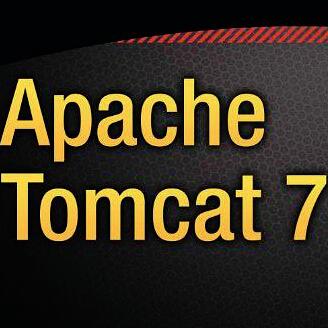 如何整合CentOS、Tomcat和Apache以优化你的Web服务器性能？-图1