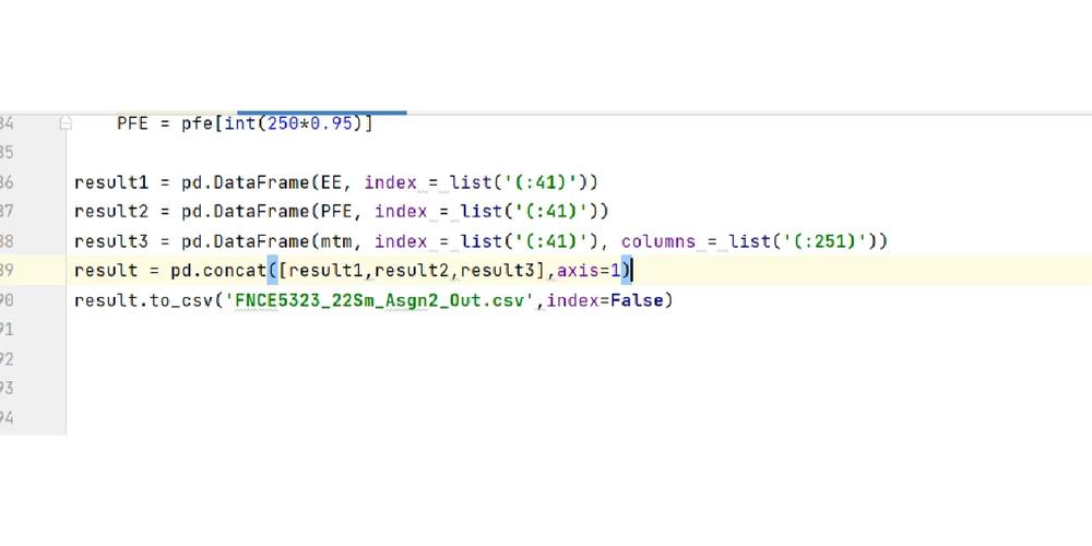 result.close()调用引发resultclose错误的根源解析-图2