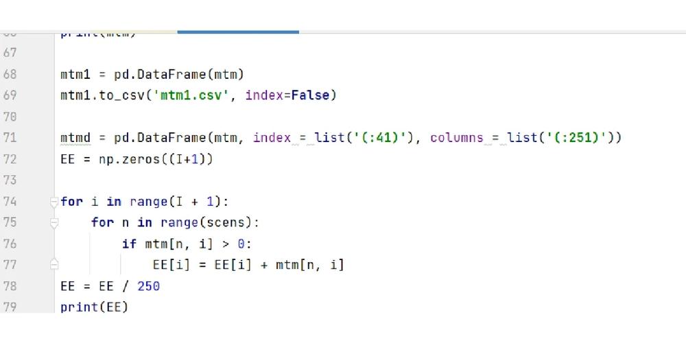 result.close()调用引发resultclose错误的根源解析-图3