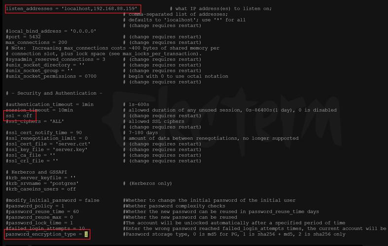 CentOS 3.0: 是否还有人使用这一经典操作系统版本？-图3