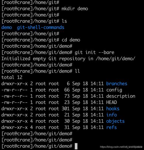 如何在 CentOS 上成功安装和配置 GitLab？-图1