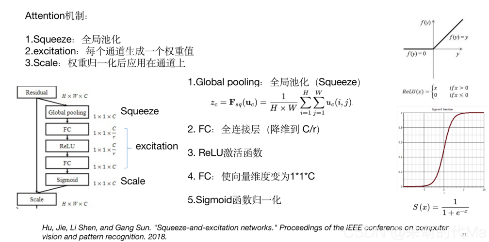 为什么在使用reflecthwutils时会遇到报错问题？-图2