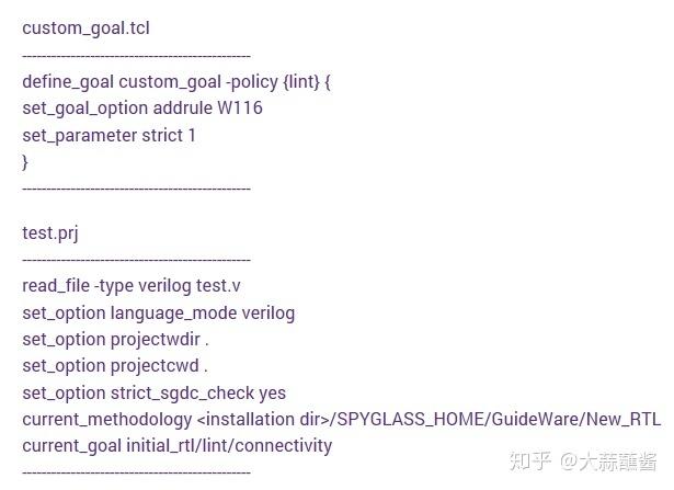 addrule报错可能指的是在编程过程中，特别是在使用某些规则引擎或脚本语言时，遇到的错误信息。基于这个简短的描述，可以生成一个疑问句标题来引导读者了解更多关于该问题的信息，，为什么我的脚本在使用addrule时遇到了错误提示？，请注意，为了提供更准确的帮助，需要知道具体的编程语言、上下文和错误消息的细节。如果您提供更多信息，我可以帮助您生成更针对性的问题。-图3