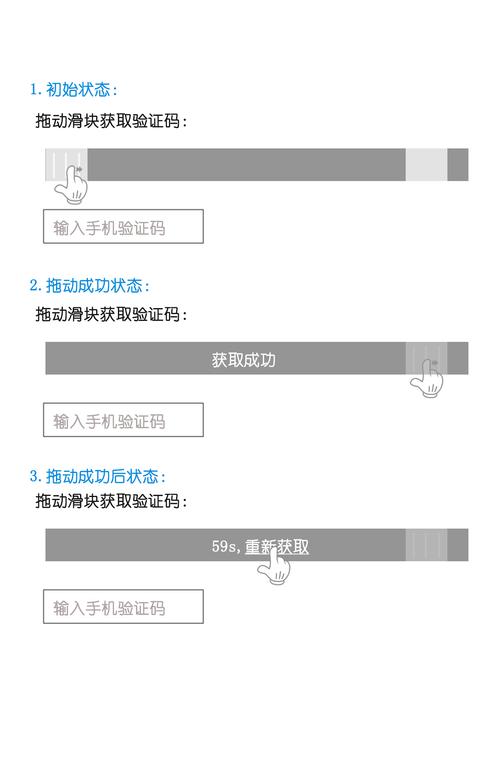 验证码获取的正确姿势是什么？-图2