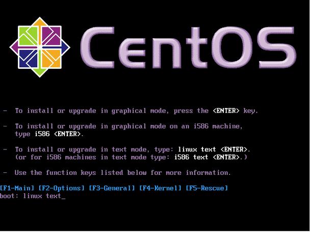 CentOS 上如何使用 aptget 命令？-图1