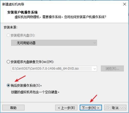 轻松实现CentOS用户名更改攻略-图1