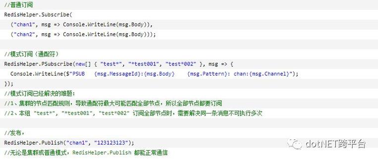 如何有效解决Stack Exchange上的报错问题？-图1