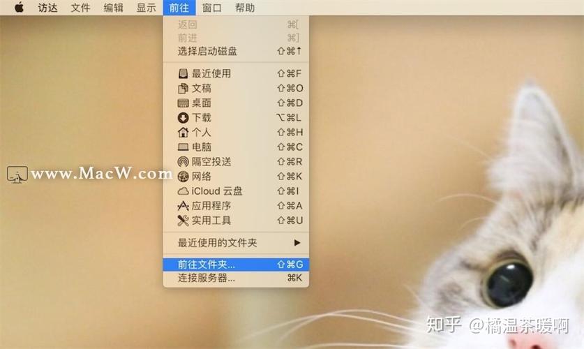 如何在Windows 10中更换桌面壁纸？-图1