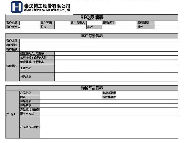 报错rfq是什么意思？-图1