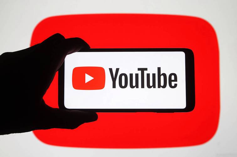 如何在YouTube上下载视频？-图1