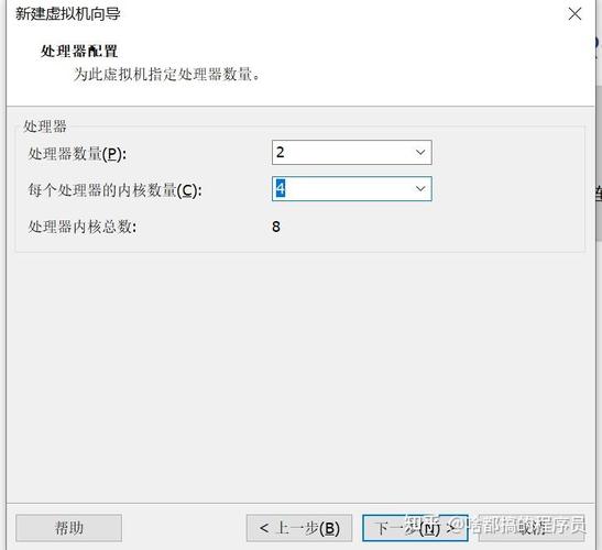 如何安装和配置VMware Tools以优化CentOS虚拟机的性能？-图1