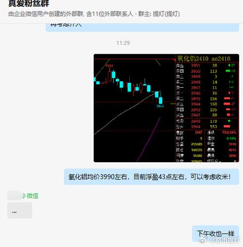 4015报错，您是否遇到过这个神秘的错误代码？-图2