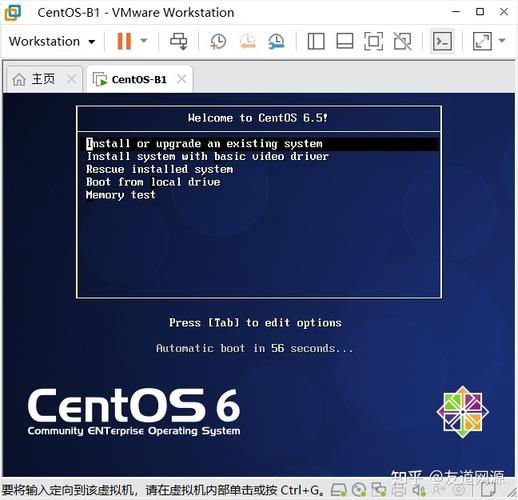 如何在 CentOS 6.5 上管理和配置系统端口？-图3