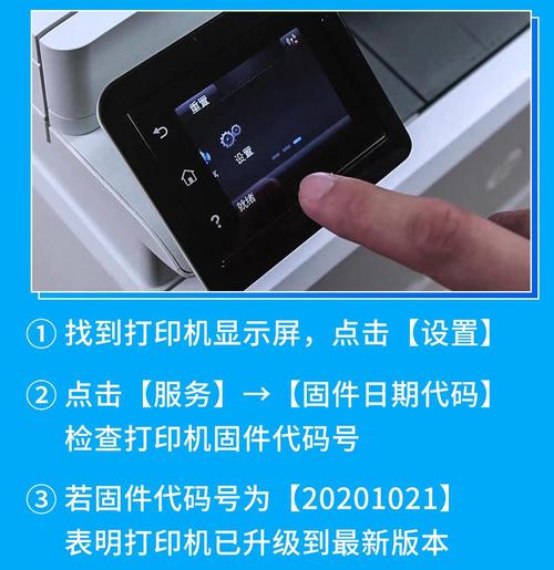 报错Ch 是一个简短且不完整的信息，它没有提供足够的上下文来生成一个有意义的疑问句标题。为了创建一个相关的标题，我需要更多的细节或背景信息。例如，如果这是关于编程中的错误代码（Ch可能是一个变量名、函数名、类名等），那么可能的标题可以是，，如何诊断和修复编程中的报错Ch问题？，遇到报错Ch时，有哪些常见的解决方案？，在编程项目中，报错Ch通常指的是什么错误？，如果报错Ch是指某个特定领域的术语或缩写，那么请提供更多的背景信息以便我能给出更准确的建议。-图1