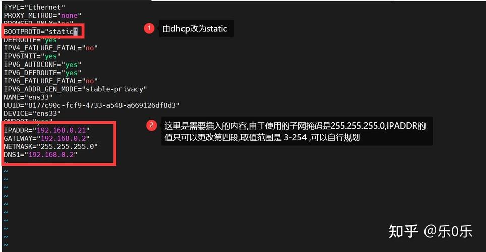 如何在CentOS系统中禁用IPv6？-图2