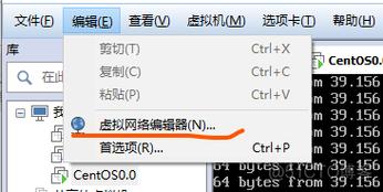 如何在CentOS系统中禁用IPv6？-图2