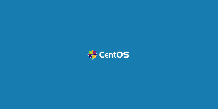 如何在 CentOS 中有效管理和配置 TTYs？-图1