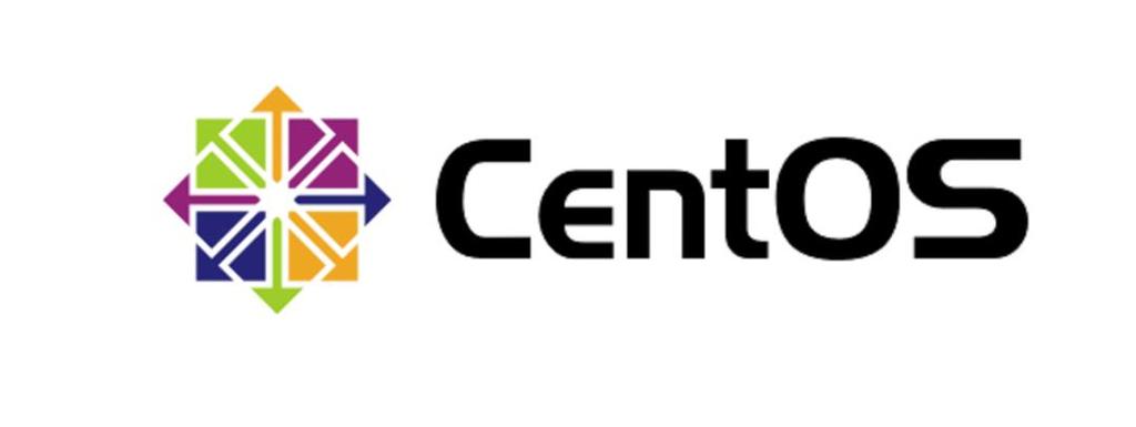 CentOS源码，如何正确获取和利用？-图2