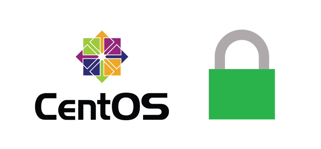 CentOS Everything: 探索这个操作系统的无限可能吗？-图1