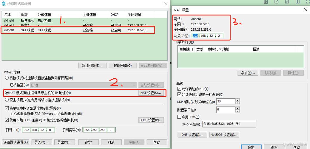 掌握CentOS基础，您需要哪些关键知识点？-图3