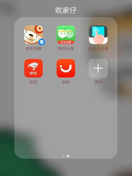 报错4154，如何有效解决这个常见编程错误？-图2