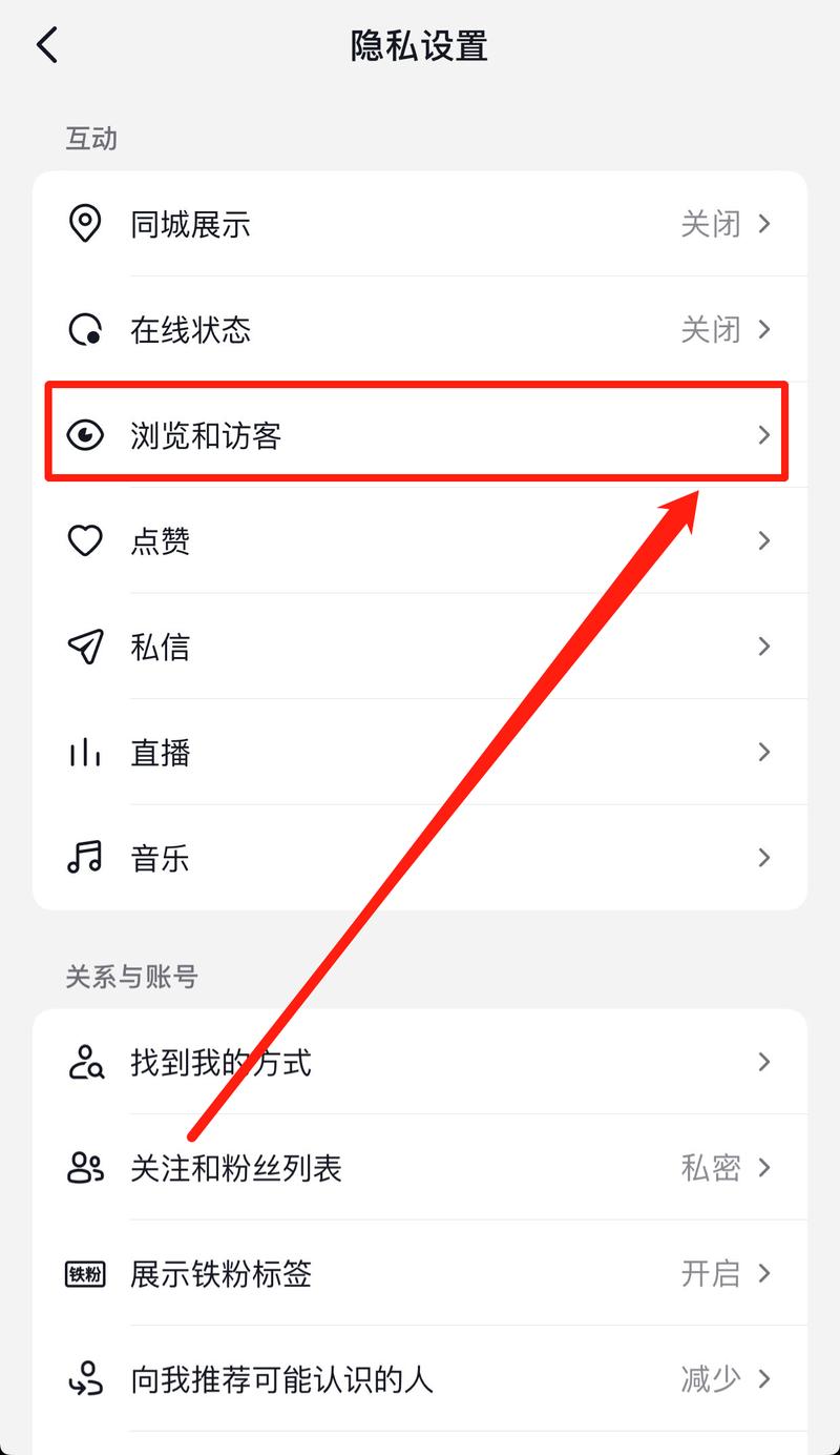 如何巧妙地隐藏你的秘密？-图3