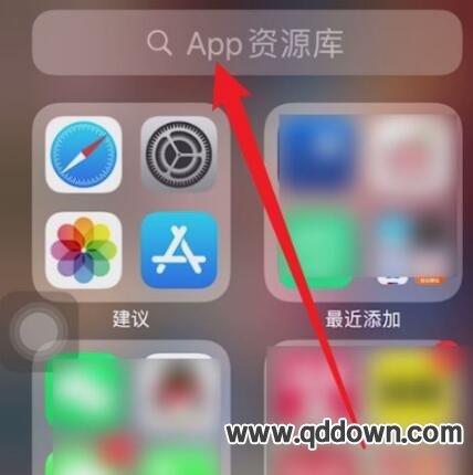 如何巧妙地隐藏你的秘密？-图1