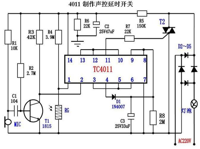 4011报错，如何快速识别并解决这一常见问题？-图1