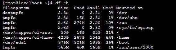 如何在CentOS系统中使用MySQL命令进行数据库管理？-图2