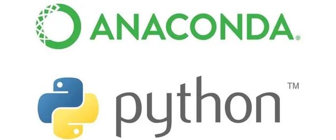 如何在CentOS上安装Python 2.7？-图1