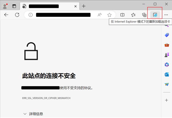 Screen报错背后隐藏的常见问题是什么？-图2