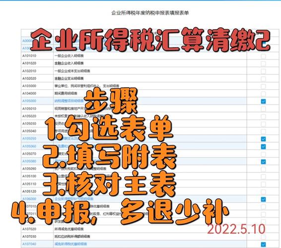 101020报错，这个错误代码究竟意味着什么？-图3