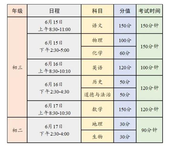 37000报错究竟意味着什么？-图1