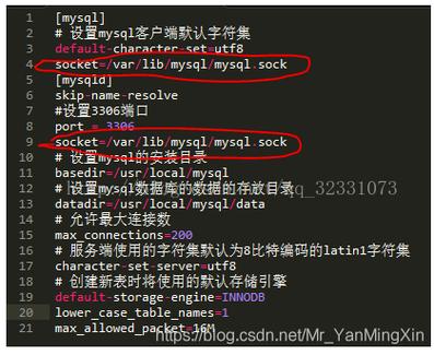 如何在CentOS上从源码安装MySQL？-图2