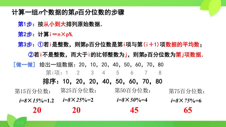 掌握计算百分比的秘诀，你真的懂了吗？-图2