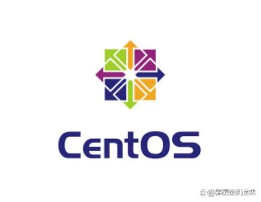 如何在CentOS系统中启用防火墙？-图3