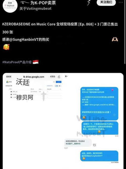 为什么在使用.allzeros时会遇到报错问题？-图2