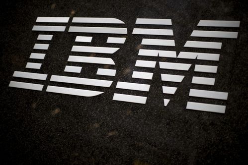 IBM NonRed报错，您遇到了什么问题？-图1