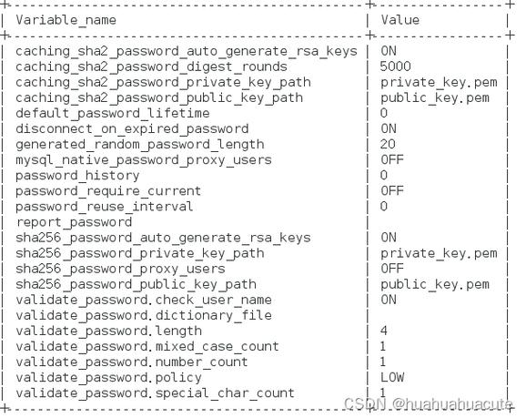 如何在CentOS 7上高效配置MySQL服务？-图2