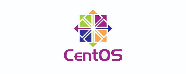 ab centos: 探索与疑问，CentOS中的AB命令究竟是什么？-图3