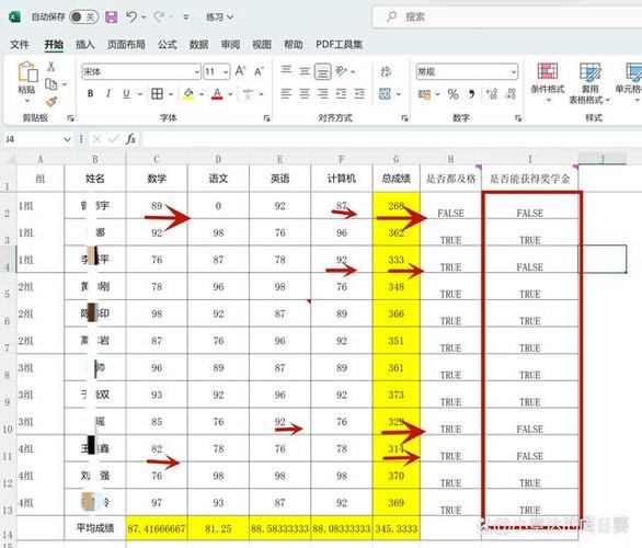 如何在Python中嵌套使用if和or条件语句？-图1