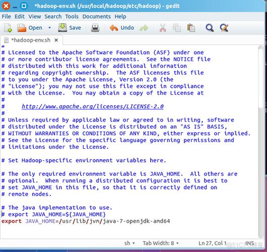 如何在 CentOS 系统中授予用户 sudo 权限？-图3