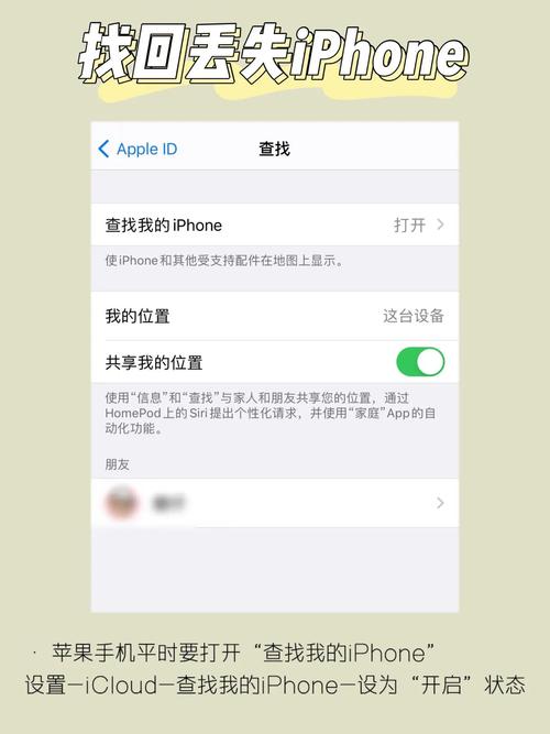 寻找答案的艺术，如何找到你所需的信息？-图1