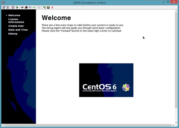 CentOS 6.5: 为何它仍然是某些企业的首选Linux发行版？-图3